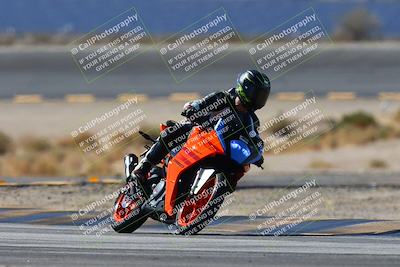 media/Feb-22-2025-2WTD (Sat) [[0e5b3c00f9]]/2-B Group/Session 2 (Turn 14)/